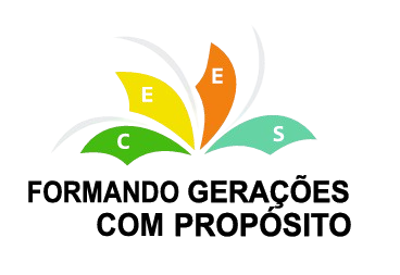 CEES Formando Gerações com Propósito